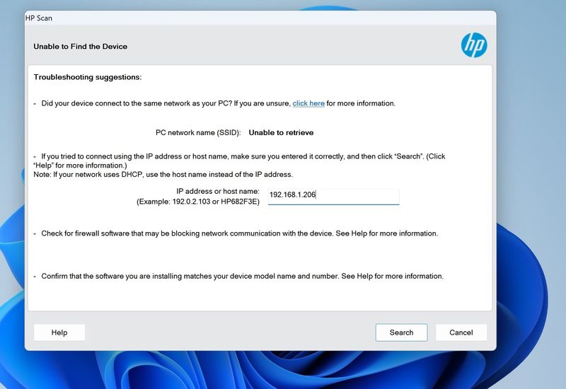 HPTroubleshooting20Apr2024CF.jpg