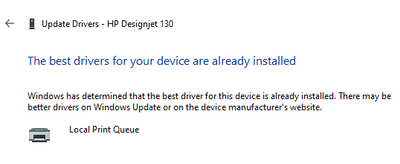 Designjet 130 Driver.png