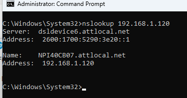 Solved: Printer offline always - HP Support Community - 9052951