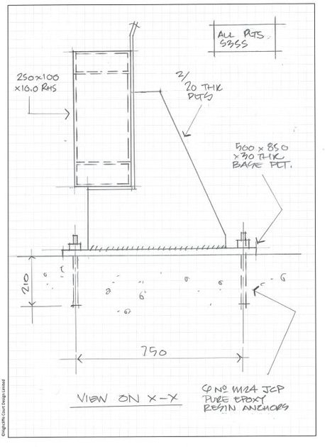 Calc Sheet - Work Scanner.jpg