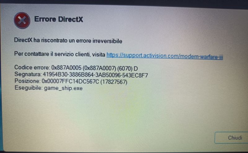errore directx new.jpg