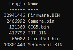 r4b3_2-1714138465797.png