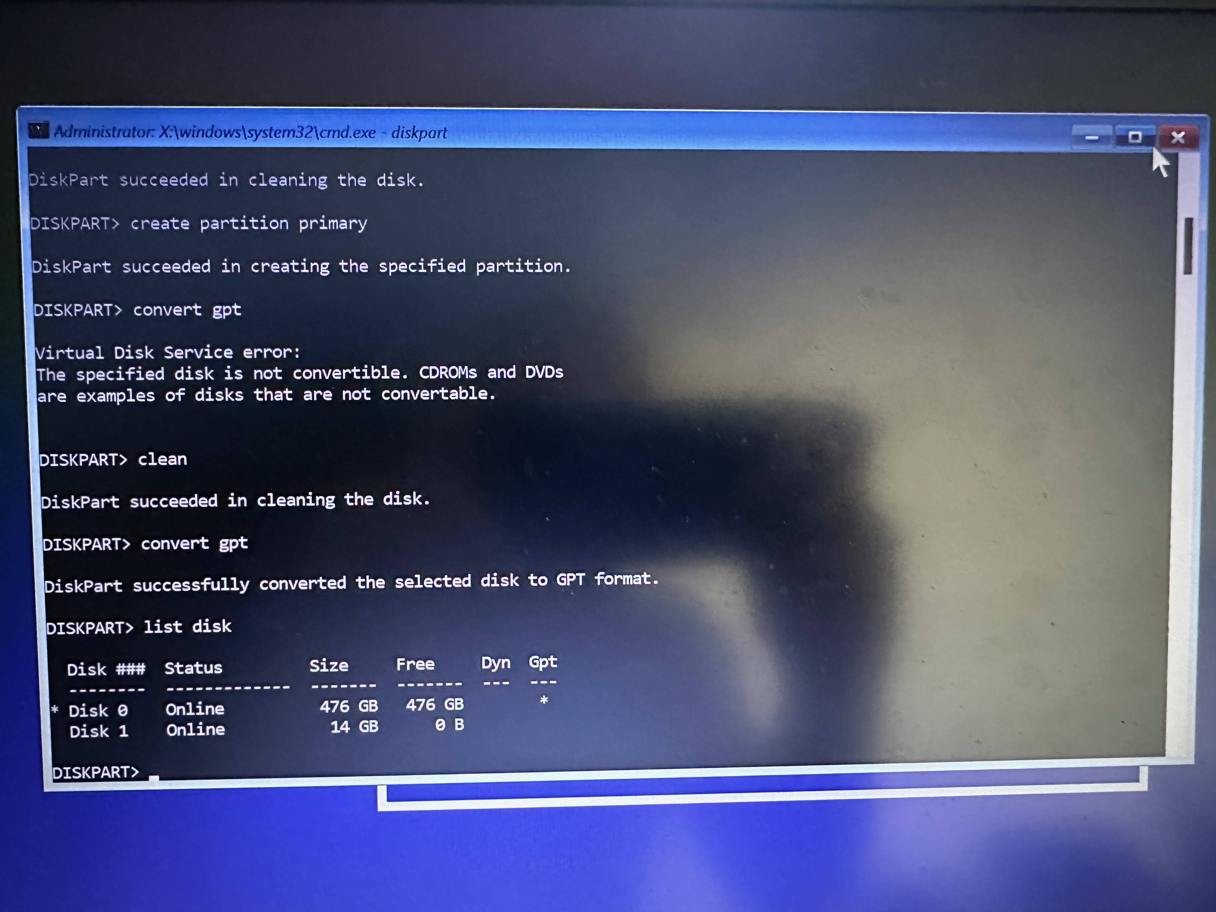 HP改68 Core i5 M.2SSD HDD Win11 Amazon.com: Genuine SSD Hard Drive for HP 256GB Solid State Drive