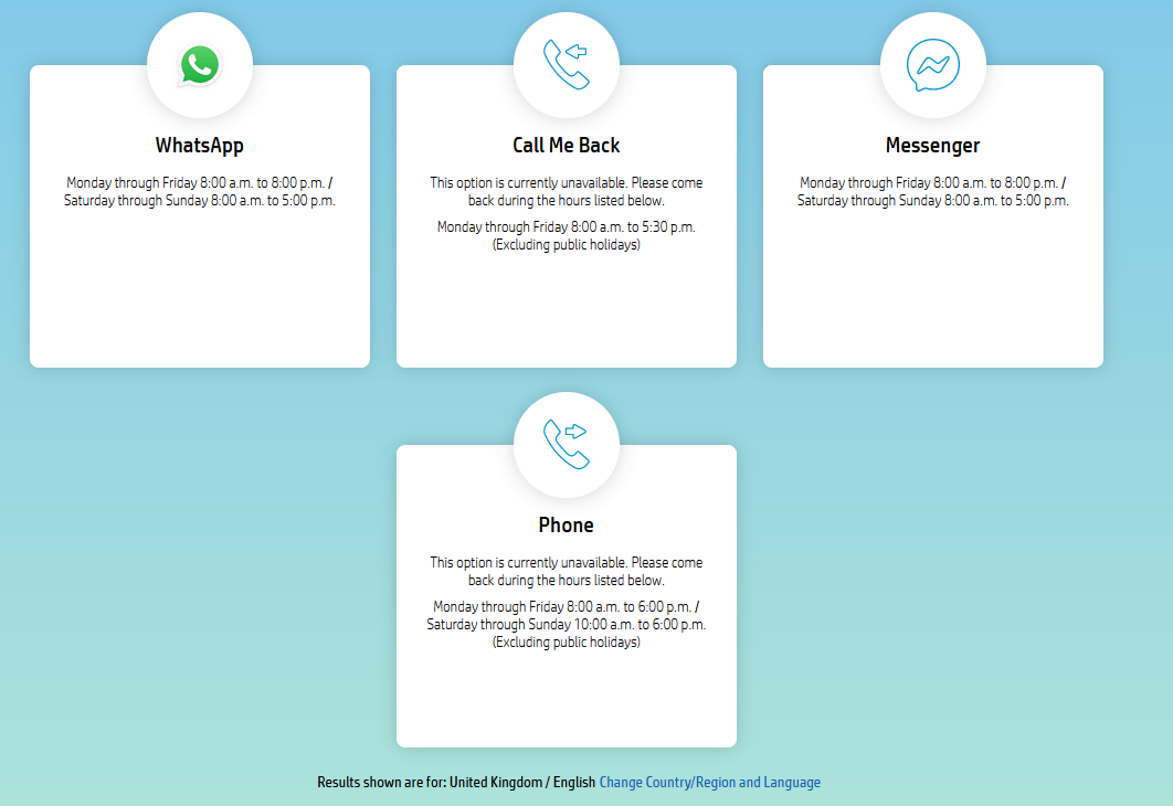 Pages Used incorrect - HP Support Community - 9060155