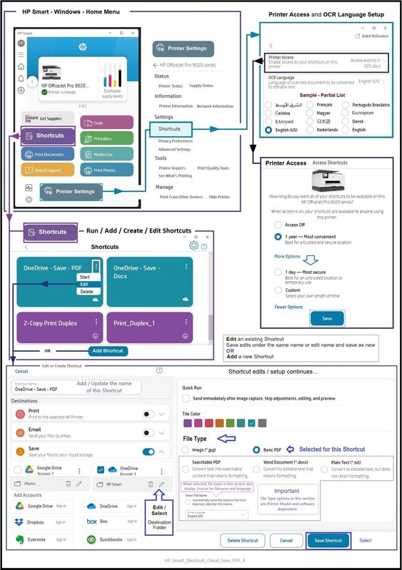 HP_Smart_Shortcuts_Cloud_Save_PDF_4