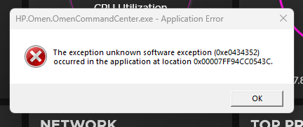 Error Message.png