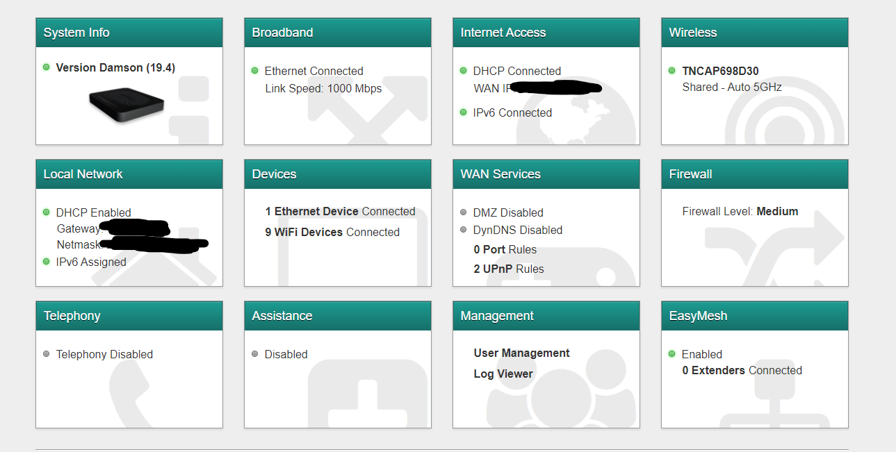 Slow download and upload speeds - HP Support Community - 9063159