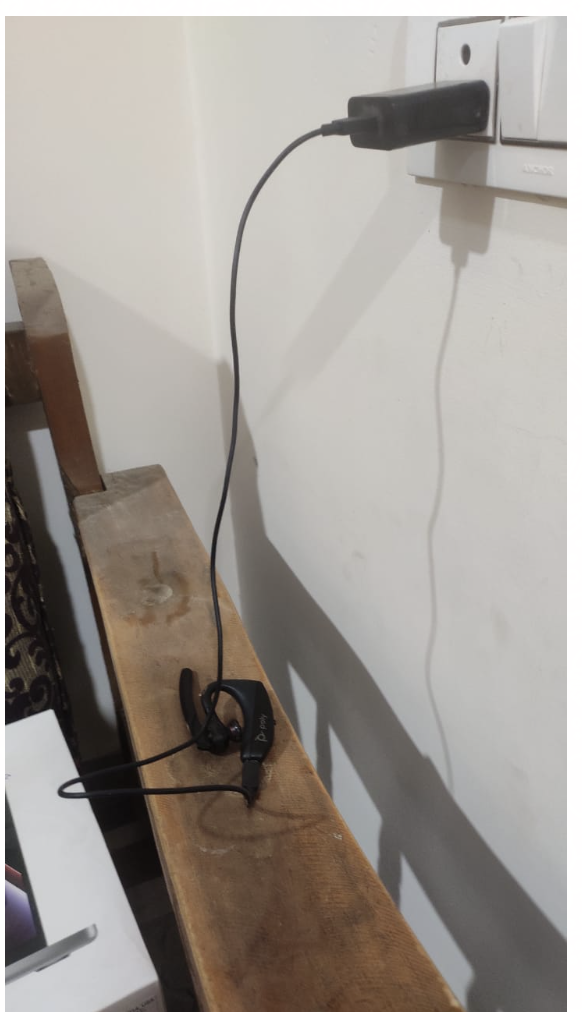 how to charge a vuse with no charger How to Charge a Vuse Without a Charger: What You Should Know main image 1