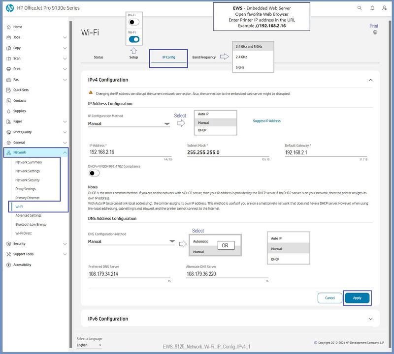 EWS_9125_Network_Wi-Fi_IP_Config_IPv4_1