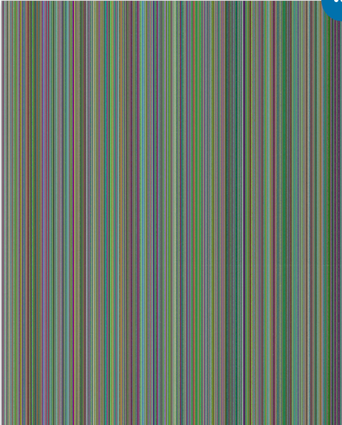 HP Envy 120 scanner.PNG