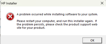 Solved: HP LaserJet Pro (M401dne) Printer stopped working after