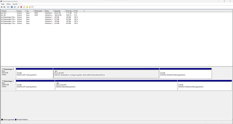 Screenshot 2024-05-16 185738.png