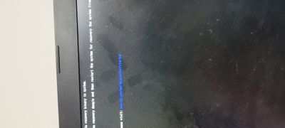 20240516_163921.jpg