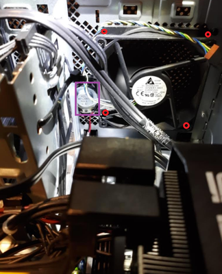 Can I just copy this upgrade that you did - Page 3 - HP Can I just copy this upgrade that you did - Page 3 - HP
