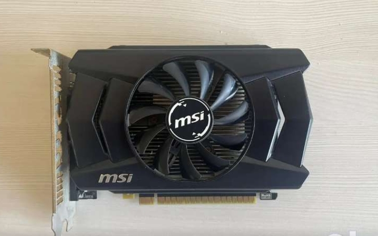 Solved: Does my pc support this GPU? - Page 2 - HP Support Community ...