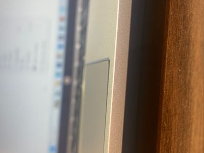 IMG_5733.jpeg