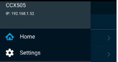 SteffenBaierUK_4-1716201759160.png
