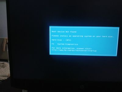 17164386132837664015092032629036.jpg