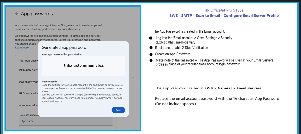 Scanner stuck on status scheduled HP Support Community 9077731