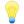 SofiaML_0-1716840827316.png