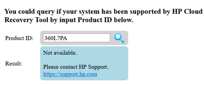 Screenshot 2024-05-29 113811.png