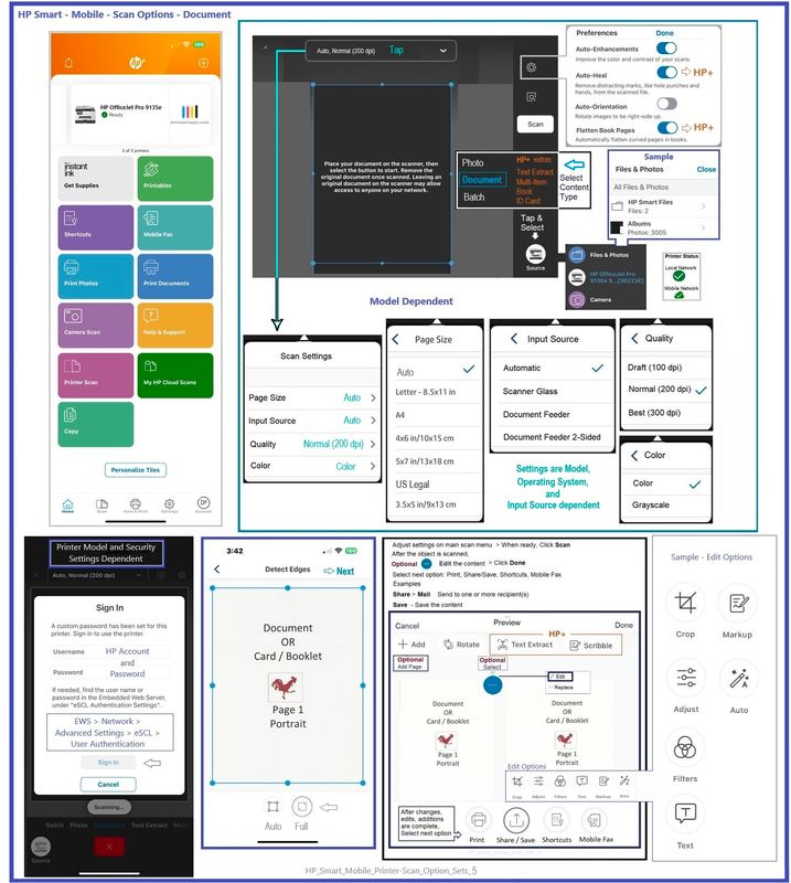HP_Smart_Mobile_Printer-Scan_Option_Sets_5
