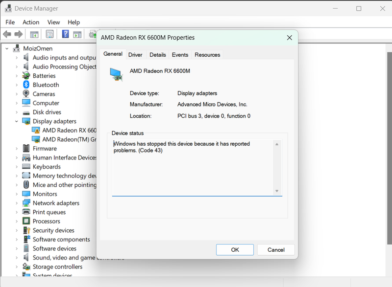 Screenshot 2024-06-02 063926.png
