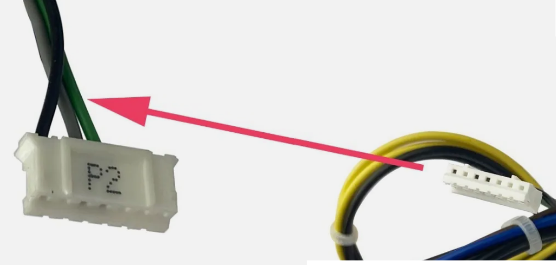 Solved: Power Supply Upgrade - HP Support Community - 9083513