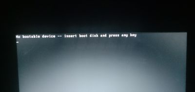 17175390013307991713669062745905.jpg