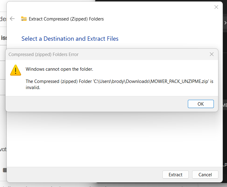Screenshot 2024-06-06 153907.png