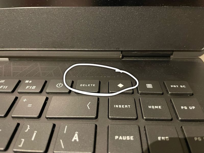 1.jpeg