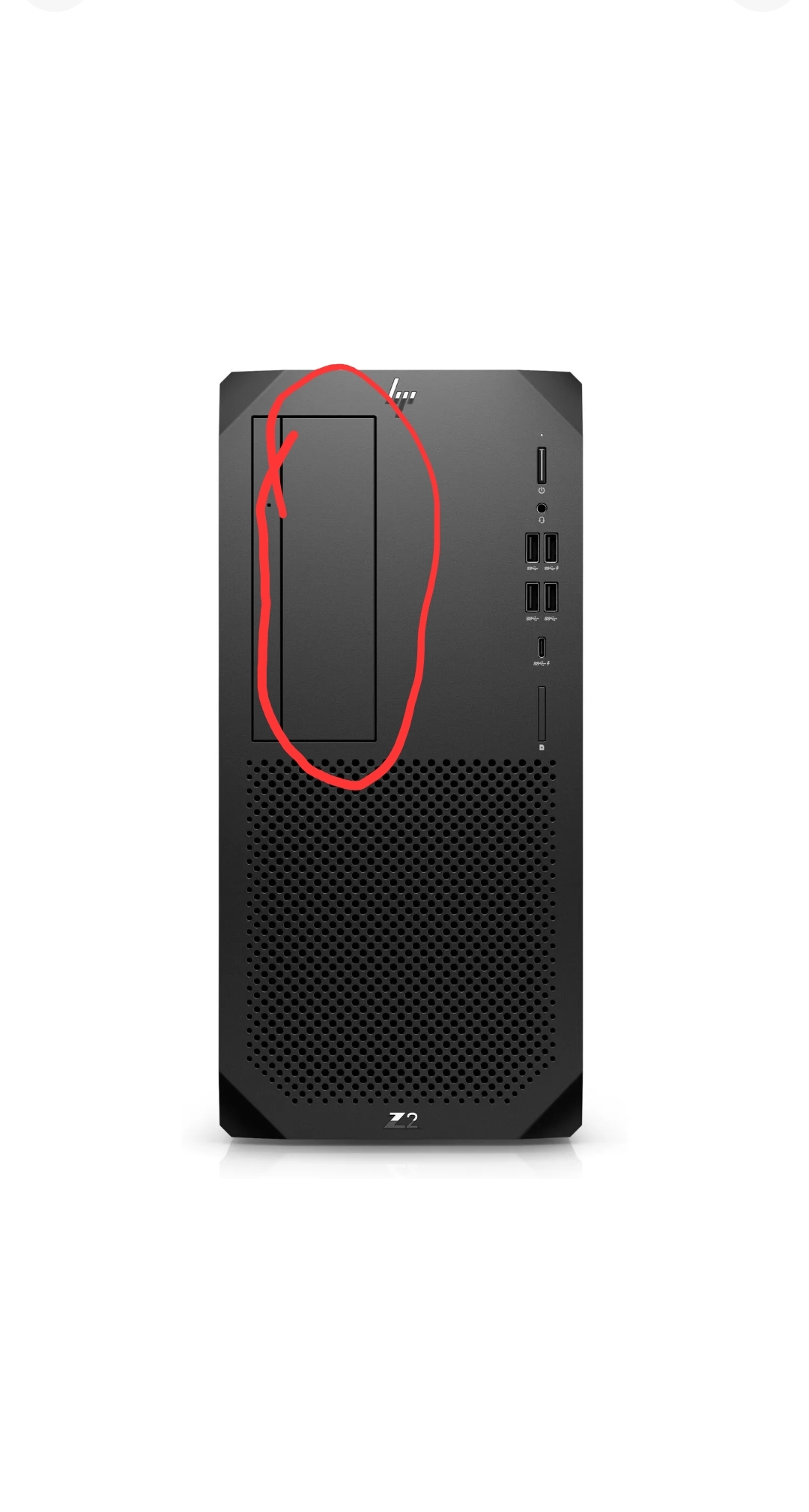 Hp z2 G9 i7 13700k - Page 2 - HP Support Community - 9064439 Hp z2 G9 i7 13700k - Page 2 - HP Support Community - 9064439