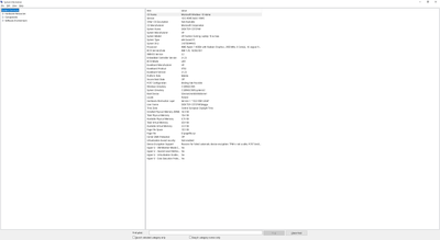 gizmo_1st_0-1717858851640.png