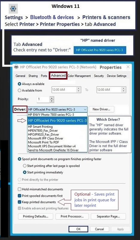 Printer_Properties_Advanced_Driver_Settings