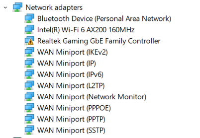 Screenshot 2024-06-09 130121.png