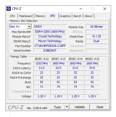OzyDeskTop_0-1717975720683.png