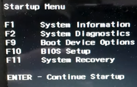 esc-startup.png
