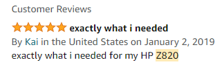 NonSequitur777_0-1718033587953.png