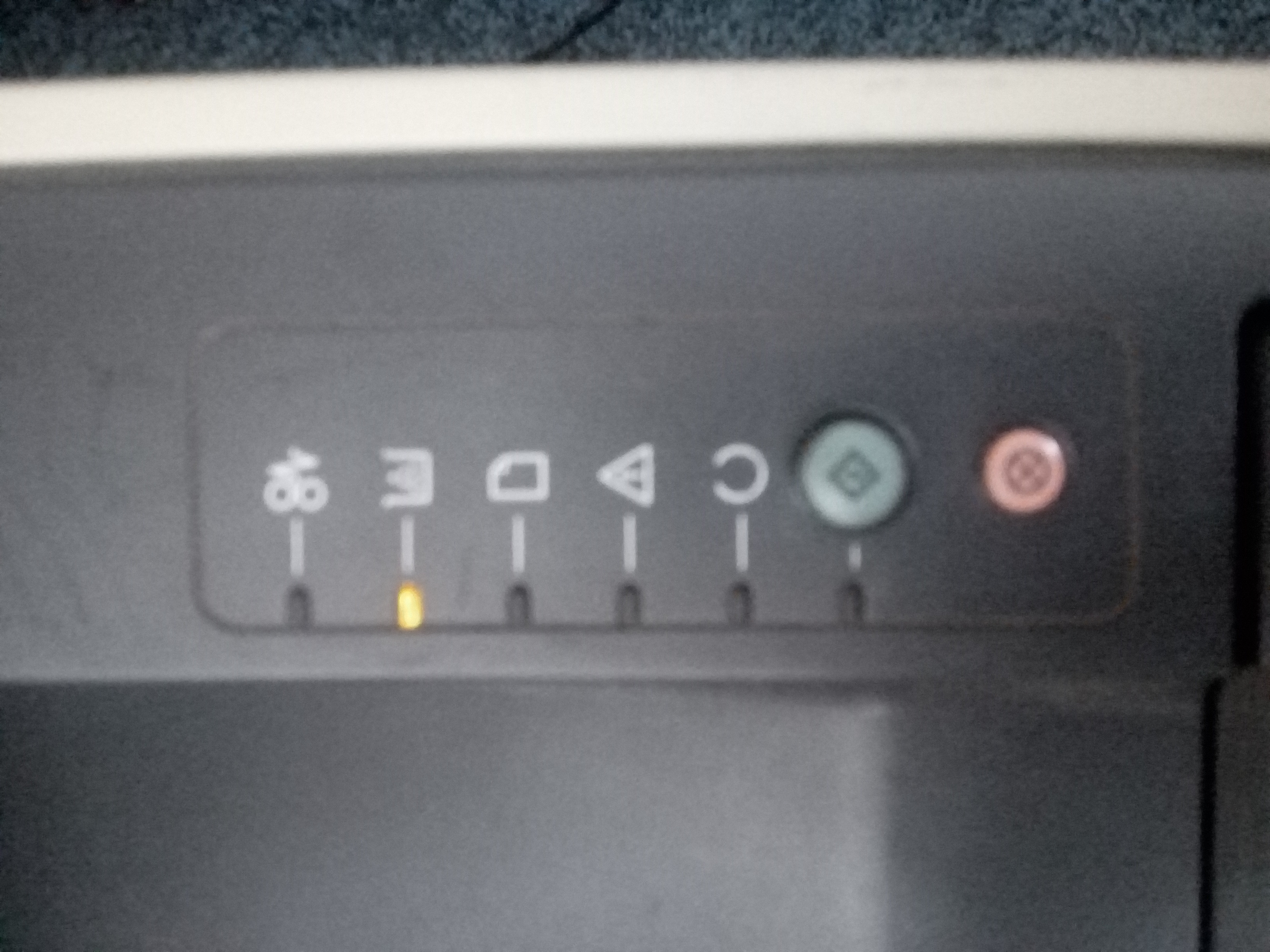 Not working P2015 - HP Support Community - 9095355