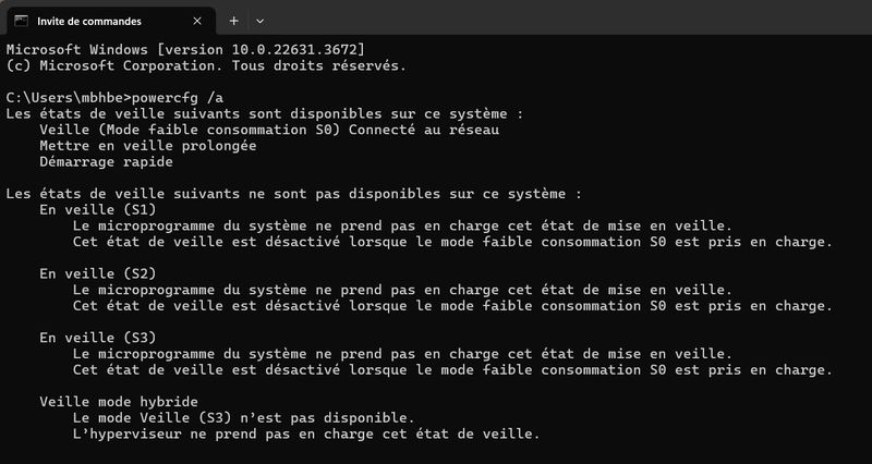 Capture d’écran 2024-06-12 175251.jpg