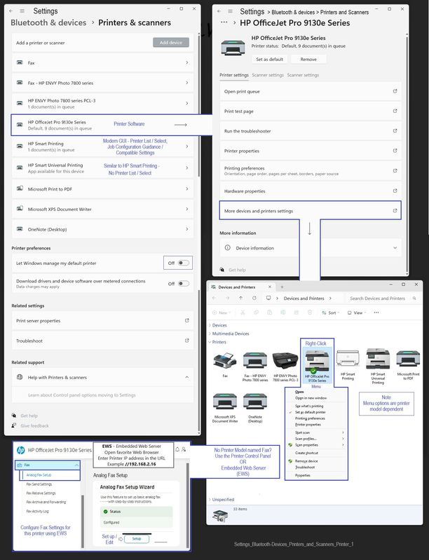 Settings_Bluetooth-Devices_Printers_and_Scanners_Printer_1