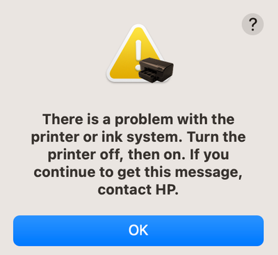 Screenshot 2024-06-18 at 01.01.46.png