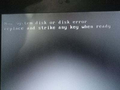 17186920044699072884029321164236.jpg
