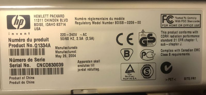 Serial Number Label.jpg