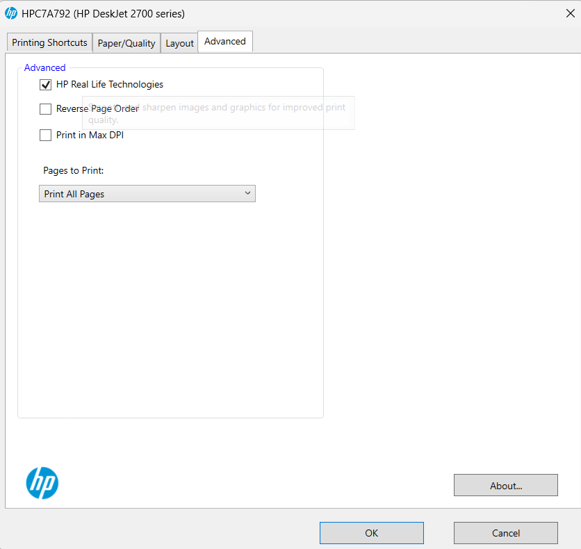 is-it-possible-to-set-default-page-size-to-a4-instead-of-a3-hp
