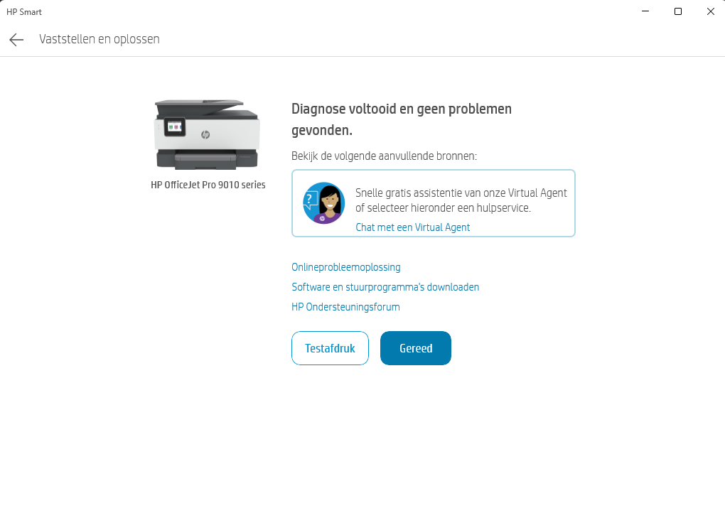 scan error - HP Support Community - 9104013