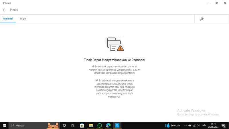 Screenshot (5).png