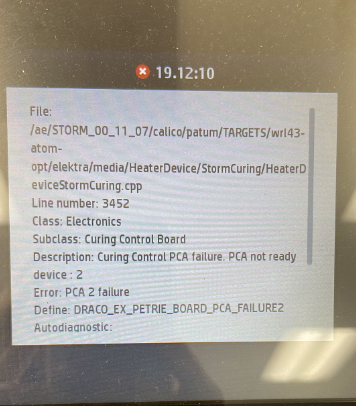 error.png