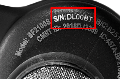 backbeat-fit-2100.png