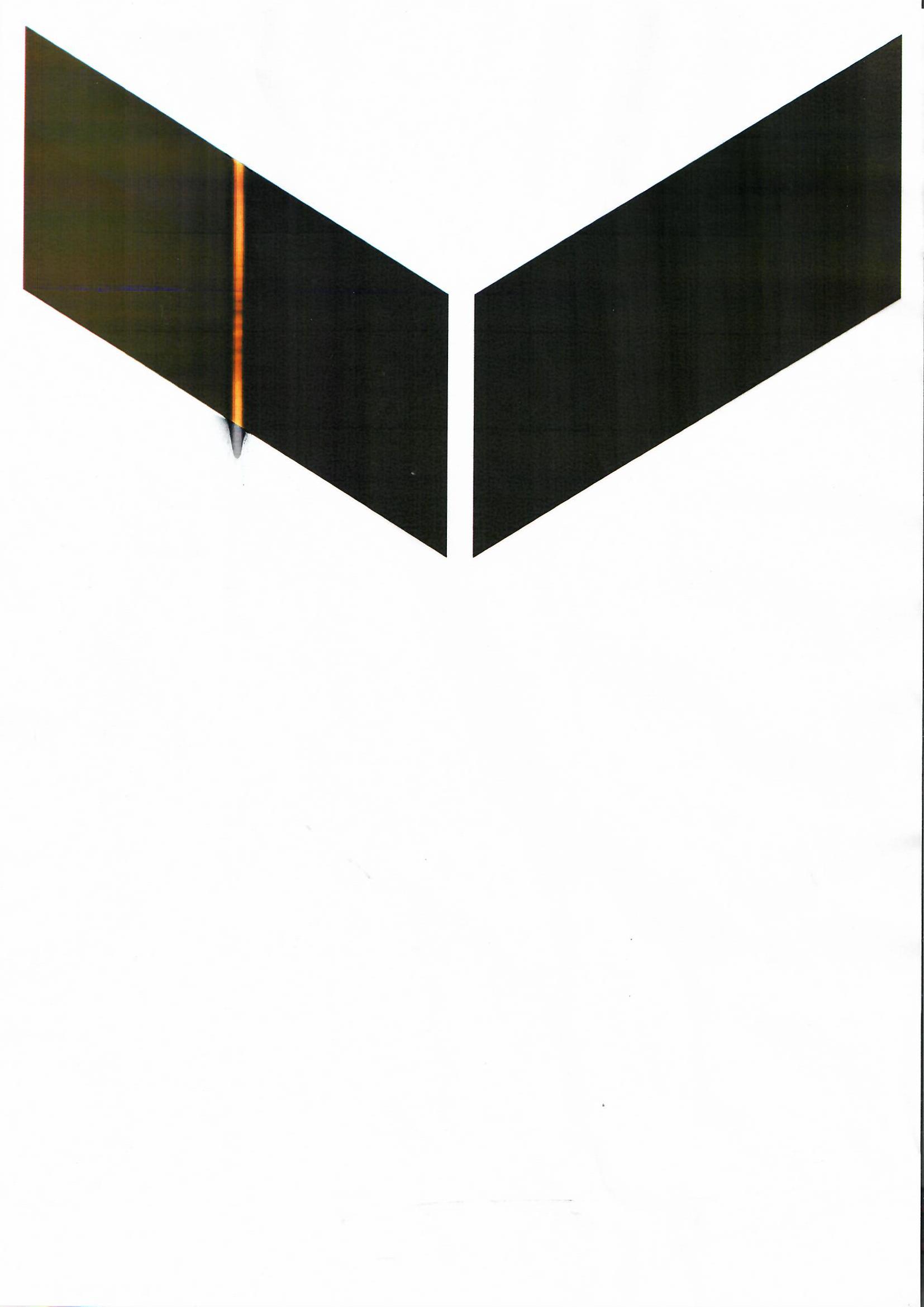 LaserJet smearing HP Support Community 9108079
